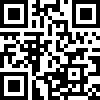 https://isna.ir/xdTqyf