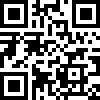 https://isna.ir/xd2YRM