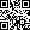 https://isna.ir/xdGLzS