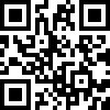 https://isna.ir/xd2R7t