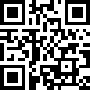 https://isna.ir/xdSprw