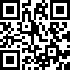 https://isna.ir/xdSLWN