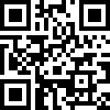 https://isna.ir/x3rJxB