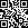 https://isna.ir/xdQ8Vh