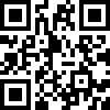 https://isna.ir/xdPKM9
