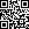 https://isna.ir/xdX6BZ