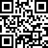 https://isna.ir/xdX6yd