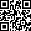 https://isna.ir/xdVtPD