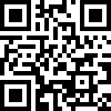 https://isna.ir/xdRxsB