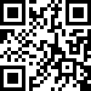 https://isna.ir/xdNrPM