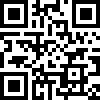 https://isna.ir/xd2BbP
