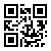 isna.ir/xdTZ3v