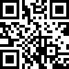 https://isna.ir/xd2Zps