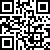 https://isna.ir/xdWW47