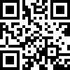 https://isna.ir/xdKCr3