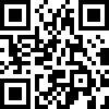 https://isna.ir/xdXkPC