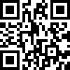 https://isna.ir/xdVr2P