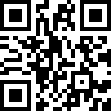 https://isna.ir/xdWbDn
