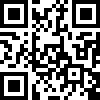 https://isna.ir/xdRxBn