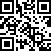 https://isna.ir/xdHZCC