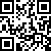https://isna.ir/xdX5Jz