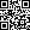 https://isna.ir/xdFxCM