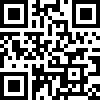 https://isna.ir/xdVvhW