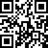 https://isna.ir/xdTsH7