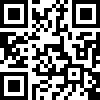 https://isna.ir/xdWfsS