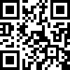 https://isna.ir/xdVHP7