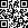 https://isna.ir/xd42xn