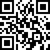 https://isna.ir/xdSNyK