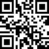 https://isna.ir/xd3zLc