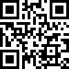 https://isna.ir/xdWBLG