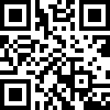 https://isna.ir/xdKLcr