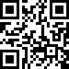 https://isna.ir/xdH9qQ