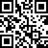 https://isna.ir/xdRTgD