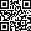 https://isna.ir/xcZVQf