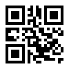 isna.ir/xdWx8W
