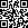 https://isna.ir/xdSkBZ