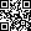 https://isna.ir/xdVHZ5