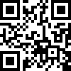https://isna.ir/xdKKgq