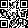 https://isna.ir/xcZvDR