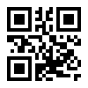 isna.ir/xdTH2t