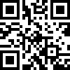 https://isna.ir/xdHkTr