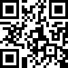 https://isna.ir/xd4Nxp