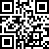 https://isna.ir/xdPcMx