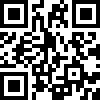 https://isna.ir/xdWsQC