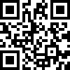 https://isna.ir/xd53YD