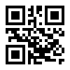 isna.ir/xdS8j5